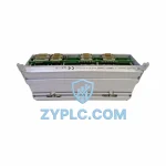 ABB 3BHE014135R0011 UAD149A00 Analog I/O Module | UAD149 Series