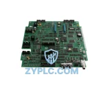 ABB 3BHE014967R0001 UNS2880B-P Industrial Network Interface for AC800M Systems