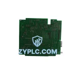 ABB 3BHE014967R0001 UNS2880B-P Industrial Network Interface for AC800M Systems
