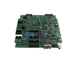 ABB 3BHE014967R0002 UNS2880B-P Industrial Network Interface for Symphony Plus Systems