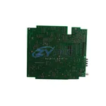 ABB 3BHE014967R0002 UNS2880B-P Industrial Network Interface for Symphony Plus Systems