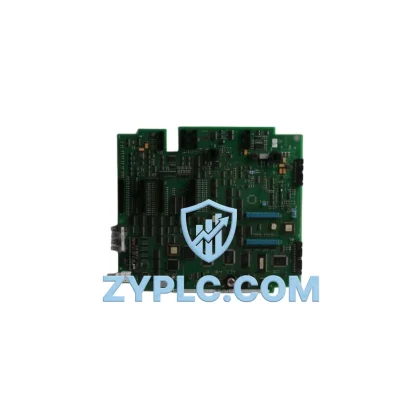 ABB 3BHE014967R0002 UNS2880B-P V2 System-Ready DCS Interface for AC800M 3BHE014967R0002 UNS2880B-P V2 ABB