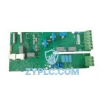 ABB 3BHE015541R0002 Energy-Saving Drive Adapter Board