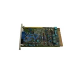 ABB 3BHE015619R0001 XVD825A01 Interface Board for Symphony Plus