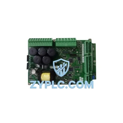 ABB UNS0118A-Z Energy-Saving Controller Module for Optimized AC800PEC Automation 3BHE016011R0006 UNS0118A-Z ABB