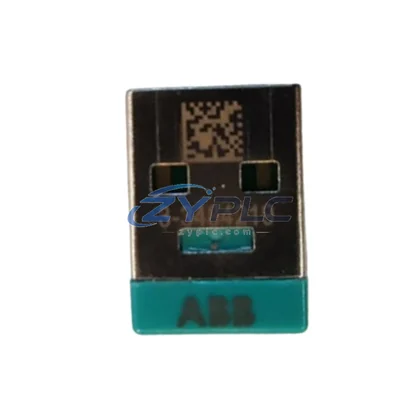 ABB UAD144A101 Replacement USB Hardlock Key AC 800M 3BHE016842R0101 UAD144A101 ABB