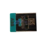 ABB UAD144A101 USB Hardlock Key AC 800M