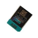 ABB UAD144A101 USB Hardlock Key AC 800M