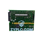 ABB PDD200A101 3BHE019633R0101 Industrial Network Interface for Symphony Plus Systems