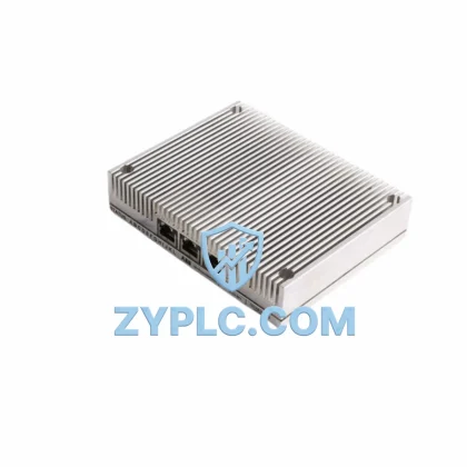 ABB 3BHE020455R0001 PPD103 B01 System-Ready DCS Controller for AC800PEC Architecture 3BHE020455R0001 PPD103 B01 ABB