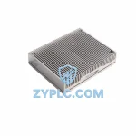 ABB 3BHE020455R0001 PPD103 B01 System-Ready DCS Controller for AC800PEC Architecture