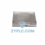 ABB 3BHE020455R0001 PPD103 B01 System-Ready DCS Controller for AC800PEC Architecture