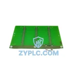 ABB 3BHE021083R0101 XVC770BE101 System-Ready PSU for ACS800