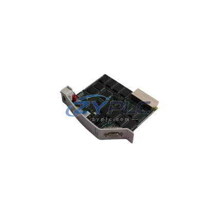 ABB 3BHE021889R0101 UFC721 BE101 Industrial Network Interface for 700 Series Systems 3BHE021889R0101 ABB