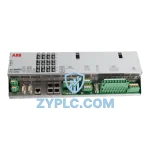 ABB 3BHE022291R0101 PCD230A Industrial Network Interface for PCD Series Systems