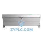 ABB 3BHE022291R0101 PCD230A Industrial Network Interface for PCD Series Systems