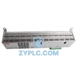 ABB 3BHE022291R0101 PCD230A Industrial Network Interface for PCD Series Systems