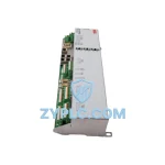 ABB PCD232 A106 System-Ready Communication for AC800M Architecture