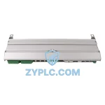 ABB PCD232 A106 System-Ready Communication for AC800M Architecture