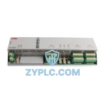 ABB 3BHE022294R0101 Analog Input Module