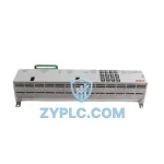 ABB 3BHE022294R0101 Analog Input Module