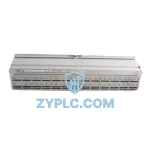 ABB 3BHE022294R0101 Analog Input Module