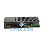 ABB 3BHE022294R0103 Energy-Saving Excitation Controller | Unitrol
