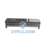 ABB 3BHE022294R0103 Energy-Saving Excitation Controller | Unitrol