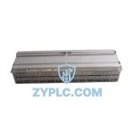 ABB 3BHE022294R0103 Energy-Saving Excitation Controller | Unitrol