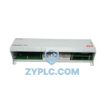 ABB 3BHE023585R2458 PPD113 B13-24 Industrial Network Interface for Symphony Plus Systems