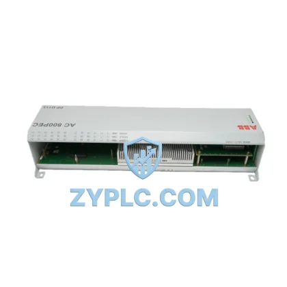 ABB 3BHE023585R2458 PPD113 B13-24 Industrial Network Interface for Symphony Plus Systems 3BHE023585R2458 PPD113 B13-24-660711 ABB