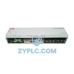 ABB 3BHE023585R2458 PPD113 B13-24 Industrial Network Interface for Symphony Plus Systems