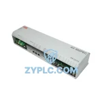 ABB 3BHE023585R2458 PPD113 B13-24 Industrial Network Interface for Symphony Plus Systems