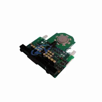 ABB 3BHE023784R0001 5SHY3545L0014 IGCT Power Module ACS6000 3BHE023784R0001 5SHY3545L0014 ABB