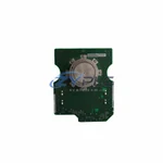 ABB 3BHE023784R0001 5SHY3545L0014 IGCT Power Module ACS6000