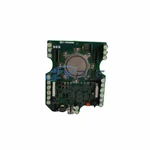 ABB 3BHE023784R0001 5SHY3545L0014 IGCT Power Module ACS6000
