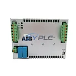 ABB 3BHE024313R0101 KSD211A101 Input Coupling Unit