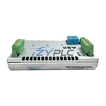 ABB 3BHE024313R0101 KSD211A101 Input Coupling Unit