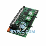 ABB 3BHE024577R0101 PPC907 BE101 System-Ready Inverter Control for ACS Series Architecture