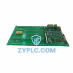 ABB 3BHE024747R0101 GDC801A101 Industrial Network Interface for GDC801 Systems