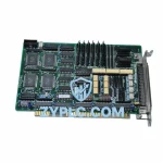 ABB 3BHE024820R0101 PPD234 A101 Industrial Network Interface for Unitrol Systems
