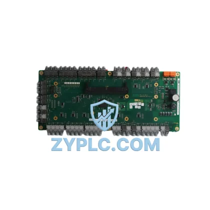 ABB 3BHE024855R0101 UFC921A101 Inverter for ACS Architecture 3BHE024855R0101 UFC921A101 ABB