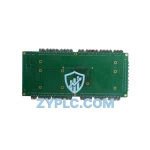 ABB 3BHE024855R0101 UFC921A101 Inverter for ACS Architecture