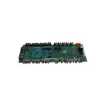 ABB 3BHE024855R0103 UFC921A103 Industrial Network Interface for UFC921 Systems