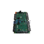 ABB 3BHE024855R0103 UFC921A103 Industrial Network Interface for UFC921 Systems