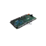 ABB 3BHE024855R0103 UFC921A103 Industrial Network Interface for UFC921 Systems