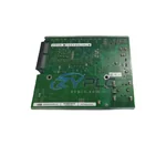 ABB 3BHE025335R1121 Control Board PDD205