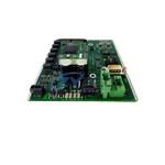 ABB 3BHE025335R1121 Control Board PDD205