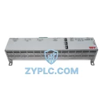 ABB 3BHE025541R0101 PCD231B System-Ready Comm Module for AC800M