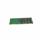 ABB 3BHE026284R0105 UAD215 A105 Industrial Network Interface for UAD215 Systems